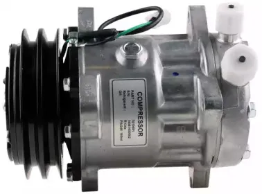 powermax-7010681